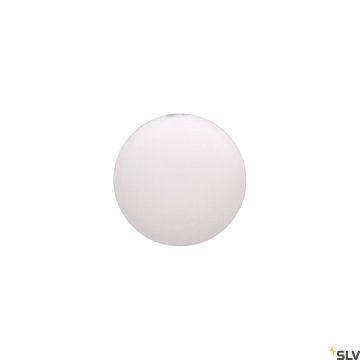 SLV NUMINOS® M 1004791 Difuzor IP20