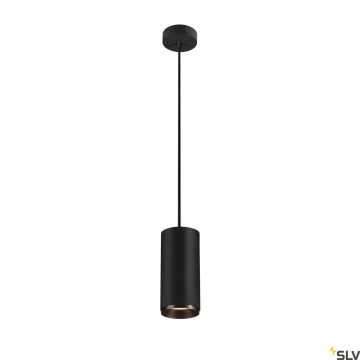 SLV NUMINOS® PD PHASE L 1004339 Visilica 1x28W/LED 2700K 2400LM