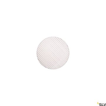 SLV NUMINOS® S 1004786 Difuzor IP20