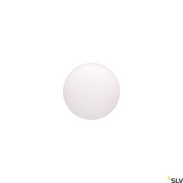 SLV NUMINOS® S 1004787 Difuzor IP20