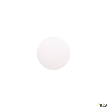 SLV NUMINOS® S 1004788 Difuzor IP20