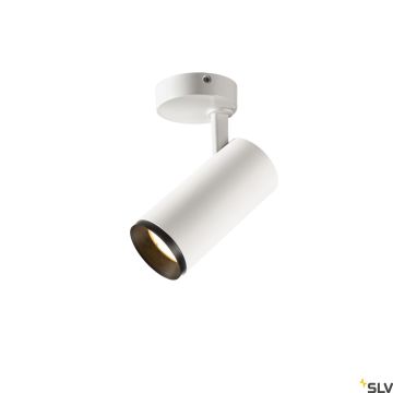 SLV NUMINOS® SPOT DALI M 1004488 Reflektor 1x20.1W/LED 2700K 1885LM