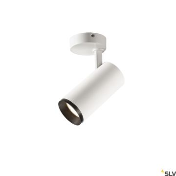 SLV NUMINOS® SPOT DALI M 1004503 Reflektor 1x20.1W/LED 4000K 2120LM