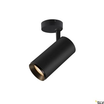 SLV NUMINOS® SPOT PHASE L 1004292 Reflektor 1x28W/LED 2700K 2475LM