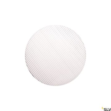 SLV NUMINOS® XL 1004798 Difuzor IP20