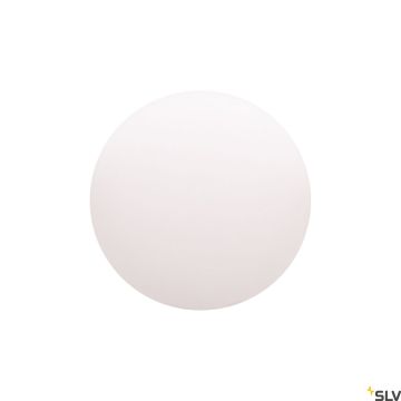 SLV NUMINOS® XL 1004800 Difuzor IP20