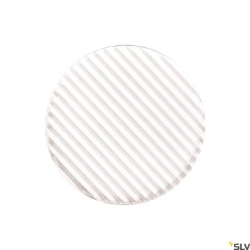 SLV NUMINOS® XS 1005612 Difuzor