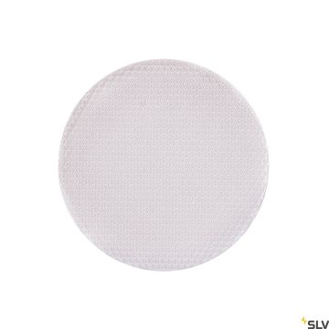 SLV NUMINOS® XS 1005613 Difuzor