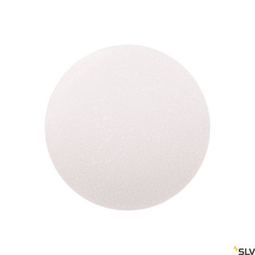 SLV NUMINOS® XS 1005614 Difuzor