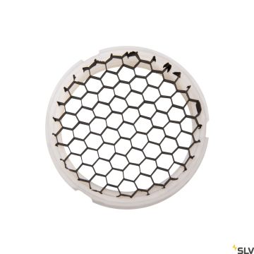 SLV NUMINOS® XS 1005615 Difuzor