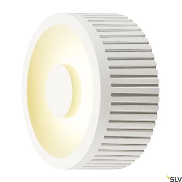 SLV OCCULDAS 117351 Plafonjera 1x15W/LED 3000K 810LM IP20