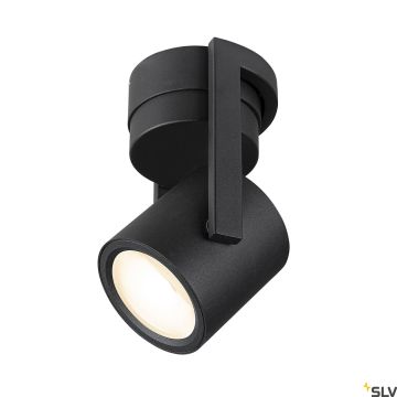 SLV OCULUS 1004664 Reflektor 1x11W/LED 2000-3000K 780LM IP20