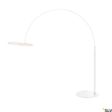 SLV ONE 1006351 Podna svjetiljka 1x22W/LED 2700K|3000K 1200LM|1200LM IP20
