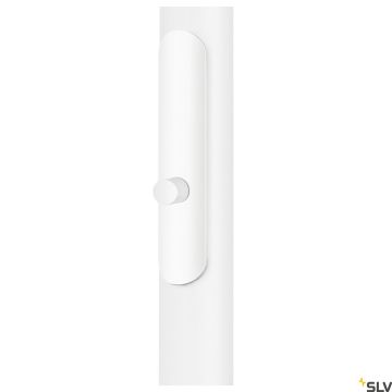 SLV ONE 1006354 Podna svjetiljka 1x22W/LED 2700K|3000K 1200LM|1200LM IP20