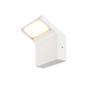 SLV ORDI II 1008722 Zidna svjetiljka 1x9.5W/LED 2200K/3000K 750lm|900lm