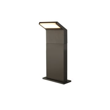 SLV ORDI II 1008725 Stojeca svjetiljka 1x9.5W/LED 2200K/3000K 700lm|850lm
