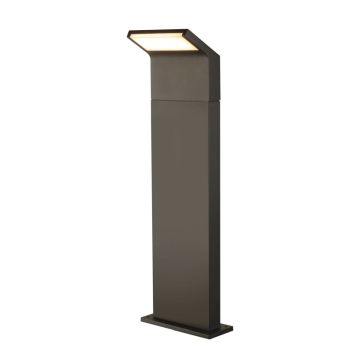 SLV ORDI II 1008726 Stojeca svjetiljka 1x9.5W/LED 2200K/3000K 700lm|850lm