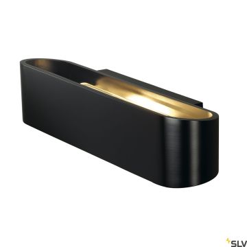 SLV OSSA 151410 Zidna svjetiljka 1x120W/R7s 118mm IP20