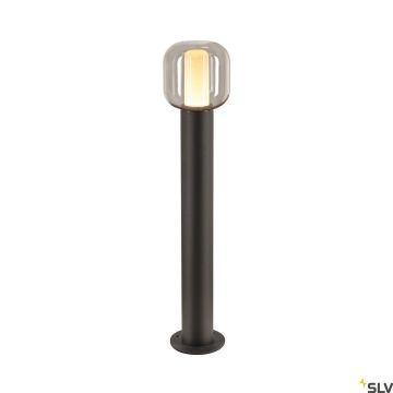 SLV OVALISK 1004680 Stojeca svjetiljka 1x9.2W/LED 3000/4000K 630LM IP65