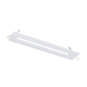 SLV P-LIGHT 1010495 Montažni element