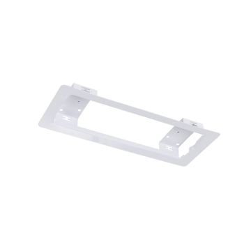 SLV P-LIGHT 1010498 Montažni element