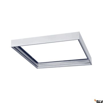 SLV PANEL 1007474 Montažni okvir
