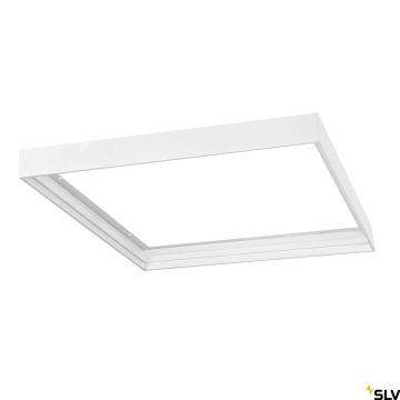 SLV PANEL 1007475 Montažni okvir