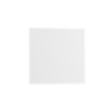 SLV PANEL P 1010747 LED panel 4x21W/LED 4000K 3838lm|7285lm