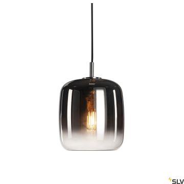 SLV PANTILO 1003004 Visilica 1x15W/E27 IP20