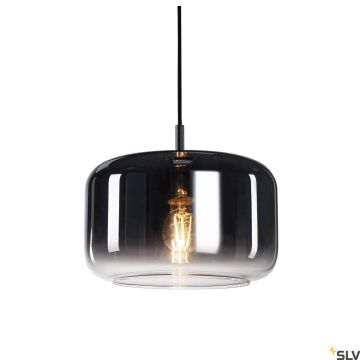 SLV PANTILO 1003006 Visilica 1x15W/E27 IP20