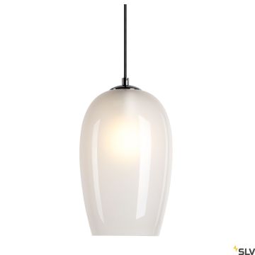SLV PANTILO 1006402 Visilica 1x15W/E27 IP20