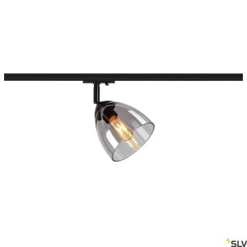 SLV PARA CONE 1006155 Šinski reflektor IP20