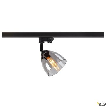 SLV PARA CONE 1006157 Šinski reflektor 1x25W/GU10 IP20