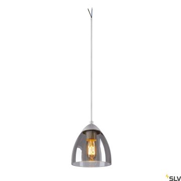 SLV PARA CONE 1006160 Visilica 1x25W/GU10 IP20