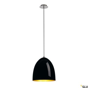 SLV PARA CONE 133060 Visilica 1x60W/E27 IP20