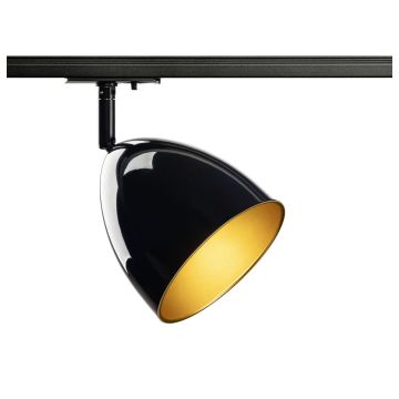 SLV PARA CONE 1F 1008052 Šinski reflektor 1x25W/GU10