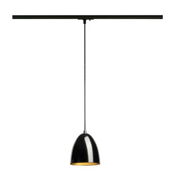 SLV PARA CONE 1F 1008058 Šinski reflektor 1x35W/GU10