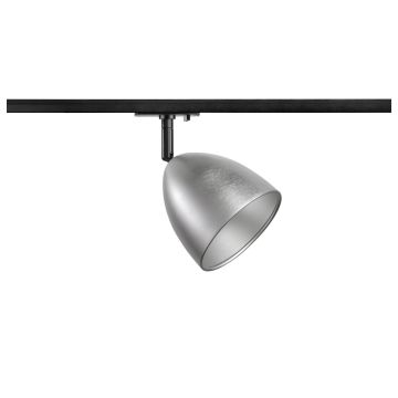 SLV PARA CONE 1F 1009138 Šinski reflektor 1x25W/GU10