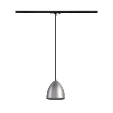 SLV PARA CONE 1F 1009140 Šinski reflektor 1x35W/GU10