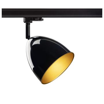 SLV PARA CONE 3F 1008055 Šinski reflektor 1x25W/GU10