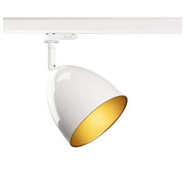 SLV PARA CONE 3F 1008056 Šinski reflektor 1x25W/GU10