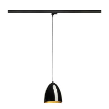 SLV PARA CONE 3F 1008061 Šinski reflektor 1x35W/GU10