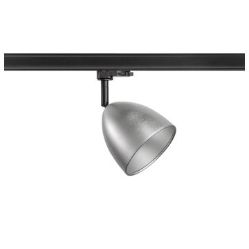 SLV PARA CONE 3F 1009139 Šinski reflektor 1x25W/GU10