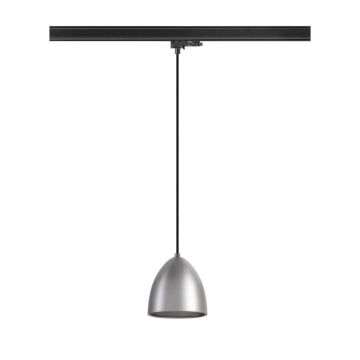 SLV PARA CONE 3F 1009141 Šinski reflektor 1x35W/GU10