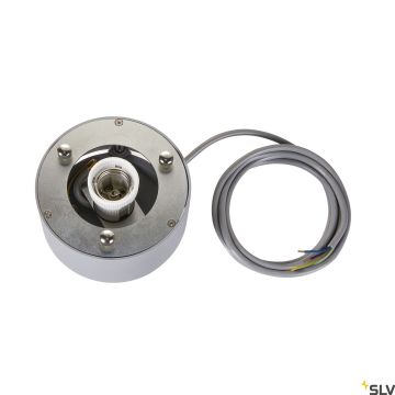 SLV PARA DOME 1005215 Visilica IP20