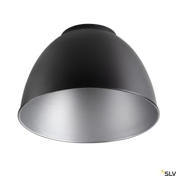 SLV PARA DOME 1005216 Abažur IP20