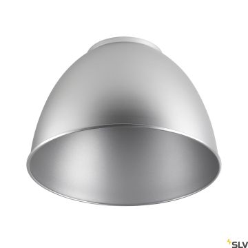 SLV PARA DOME 1005217 Abažur IP20