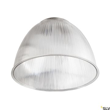 SLV PARA DOME 1005218 Abažur IP20