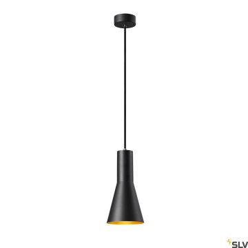 SLV PHELIA 1002951 Visilica 1x23W/E27 IP20