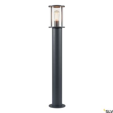 SLV PHOTONIA 232075 Stojeca svjetiljka 1x60W/E27 IP55